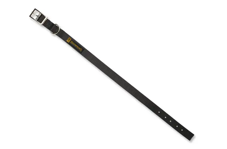Browning Standard Classic Collar for Dogs - view 3